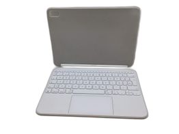 funda tablet apple a2695  --  numero de serie: pp9gl4gl2r  dkbmp9ww2600