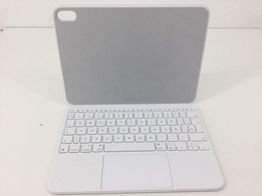 funda tablet apple a2695