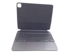 funda tablet apple a2974