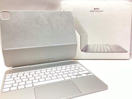 funda tablet apple a2974