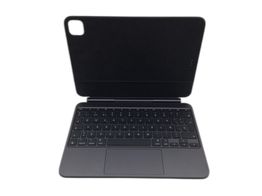 Funda Tablet Apple a2975