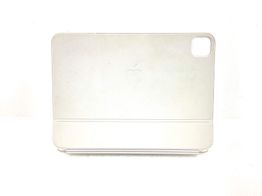 Funda Tablet Apple a2975