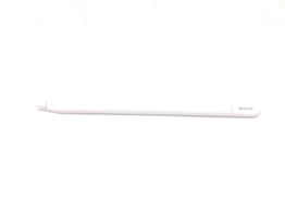 funda tablet apple a3085
