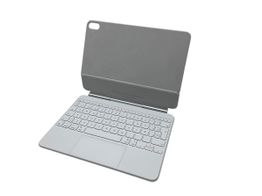 funda tablet apple a3339
