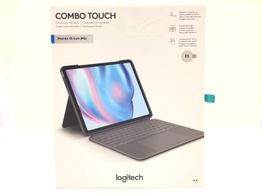 funda tablet apple combo touch ipad air 13
