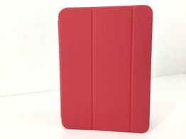 funda tablet apple ipad a16