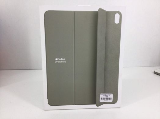 funda tablet apple ipad air smart folio