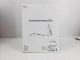 funda tablet apple ipad air smart folio