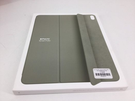 funda tablet apple ipad air smart folio
