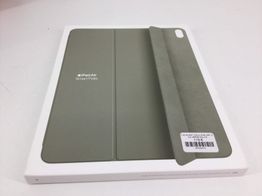 funda tablet apple ipad air smart folio