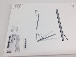 funda tablet apple ipad air smart folio