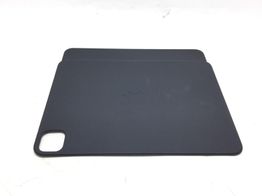 funda tablet apple ipad m4 11 smartfolio