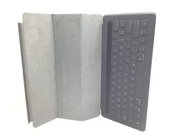 funda tablet apple ipad pro 12.7