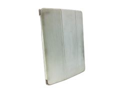 capa de tablet apple ipad pro 12.9 (3rd gen) smart folio case