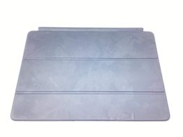 funda tablet apple ipad pro smart cover 10.5