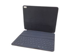 funda tablet apple ipad pro - sn:ftpy1d72xct3