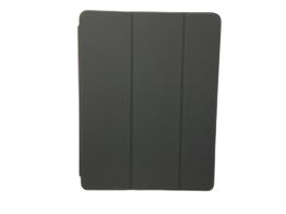 funda tablet apple ipad smart folio 12.9 pulgadas negro