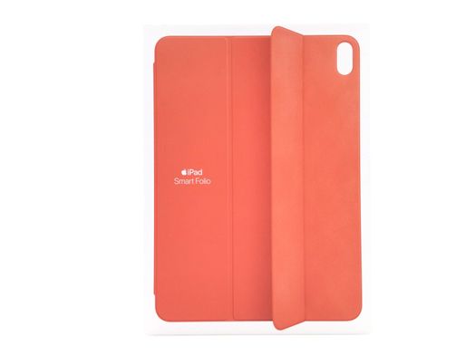 funda tablet apple ipad