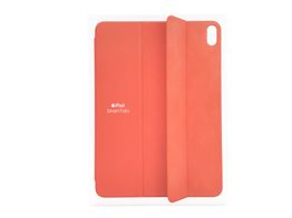 funda tablet apple ipad