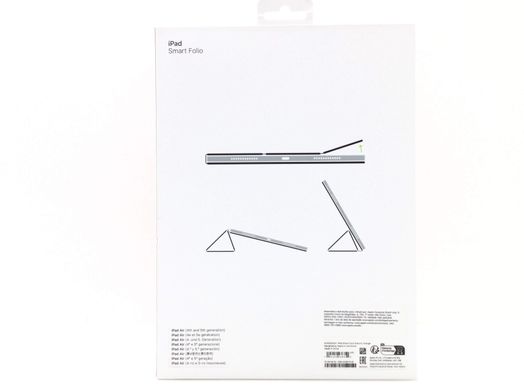 funda tablet apple ipad