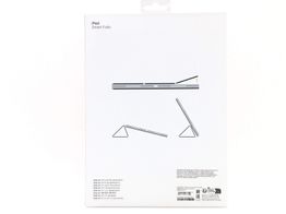 funda tablet apple ipad