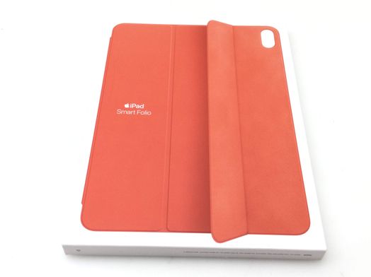 funda tablet apple ipad