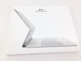 funda tablet apple magic keyboard a2480