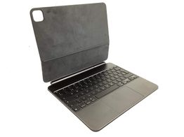 funda tablet apple magic keyboard a2974