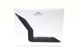 funda tablet apple magic keyboard (a2974)