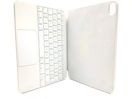 funda tablet apple magic keyboard folio a2695