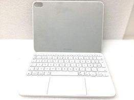 funda tablet apple magic keyboard folio a2695
