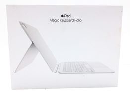 funda tablet apple magic keyboard folio (a2695)