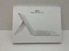 funda tablet apple magic keyboard folio ipad 10 gen