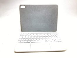 Funda Tablet Apple Magic Keyboard Folio