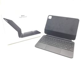 Funda Tablet Apple Magic Keyboard Ipad Pro 11 m4 m5 a2975