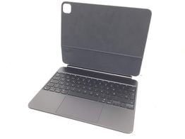 Funda Tablet Apple Magic Keyboard Ipad Pro 11 (m4)