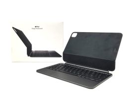 funda tablet apple magic keyboard m4 11 pulgadas