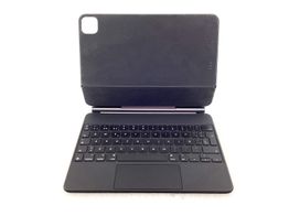 Funda Tablet Apple Magic Keyboard Para Ipad Pro 11