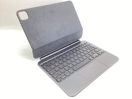 Funda Tablet Apple Magic Keyboard