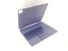 Funda Tablet Apple Magic Keyboard — foto 3