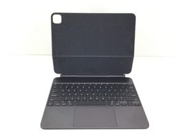 funda tablet apple magickeyboard ipad pro 13 a2974 sn yjkfw910yv
