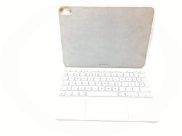 funda tablet apple mqdp3y/a
