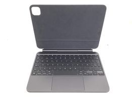 Funda Tablet Apple mwr53y/a