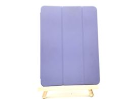 funda tablet apple smart folio ipad air 11 m3