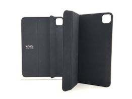 funda tablet apple smart folio m4 11 pulgadas