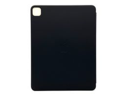 funda tablet apple smart folio para ipad pro 13 pulgadas 1era gen