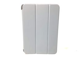 funda tablet apple smart folio