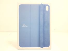 funda tablet apple smart folio