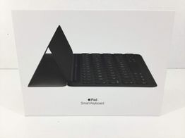 funda tablet apple smart keyboard a1829