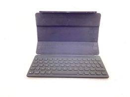 funda tablet apple smart keyboard folio